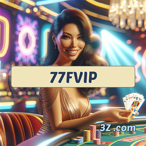 Explore os Recursos Incríveis do App do 77fvip.com