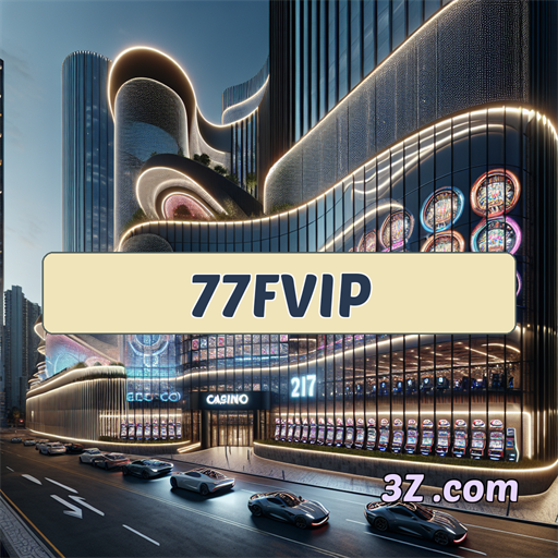 Baixar Jogos Imperdíveis no 77fvip.com: A Prática que Todos Adoram