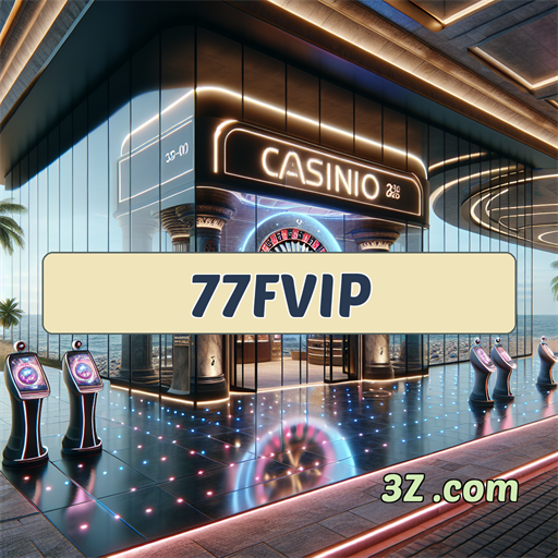 Bônus Irresistíveis no 77fvip.com Que Você Não Pode Perder