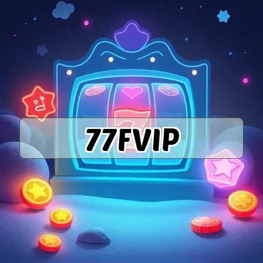77fvip.com: Os Bônus Imperdíveis para Jogadores Brasileiros