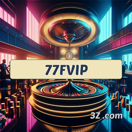 Engajamento no Esporte: Explore o 77fvip.com com Emoção