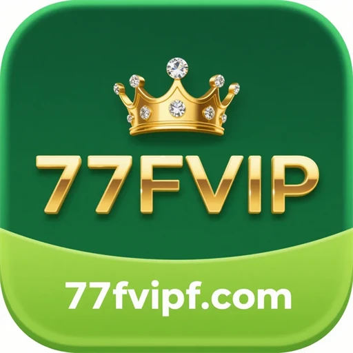 77fvip.com