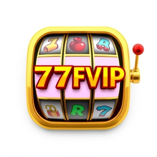 77fvip.com Logo