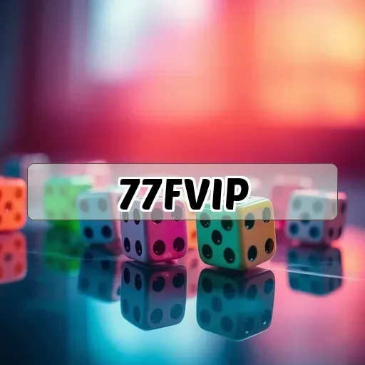 77fvip.com: As Melhores Opções de Pagamento para Você Jogar