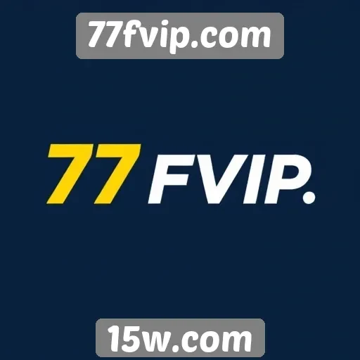 Explorando as opções de pagamento do 77fvip.com