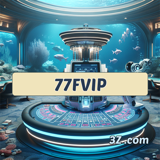 A Nova Plataforma Inovadora do 77fvip.com para Gamers Brasileiros