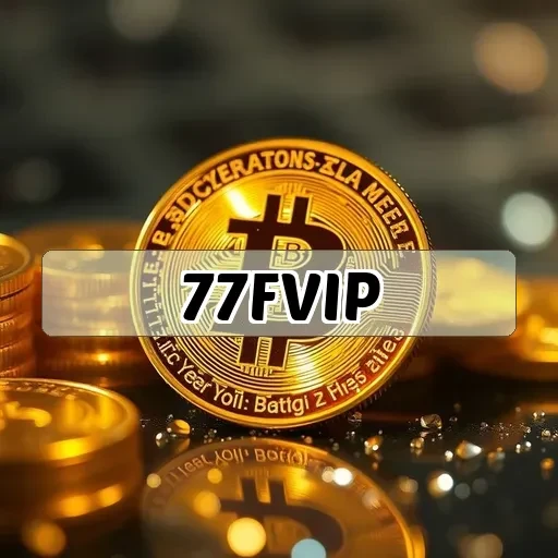 77fvip.com: Eventos Esportivos Imperdíveis para Apostas no Brasil