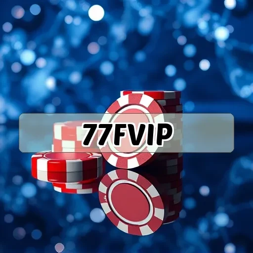 77fvip.com: O Suporte 24/7 que Transformará Sua Experiência de Jogo